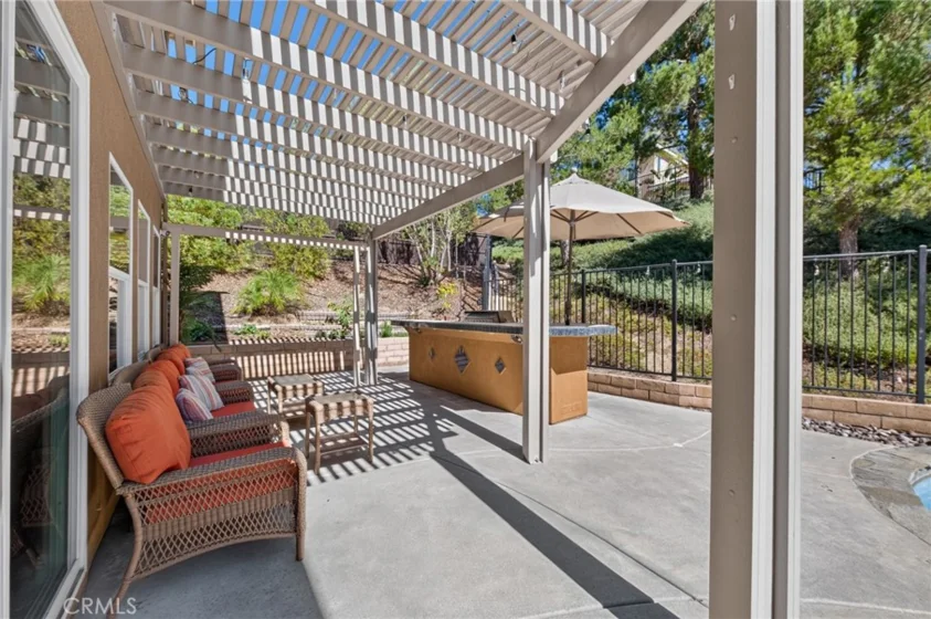42111 Majestic Court photo 72