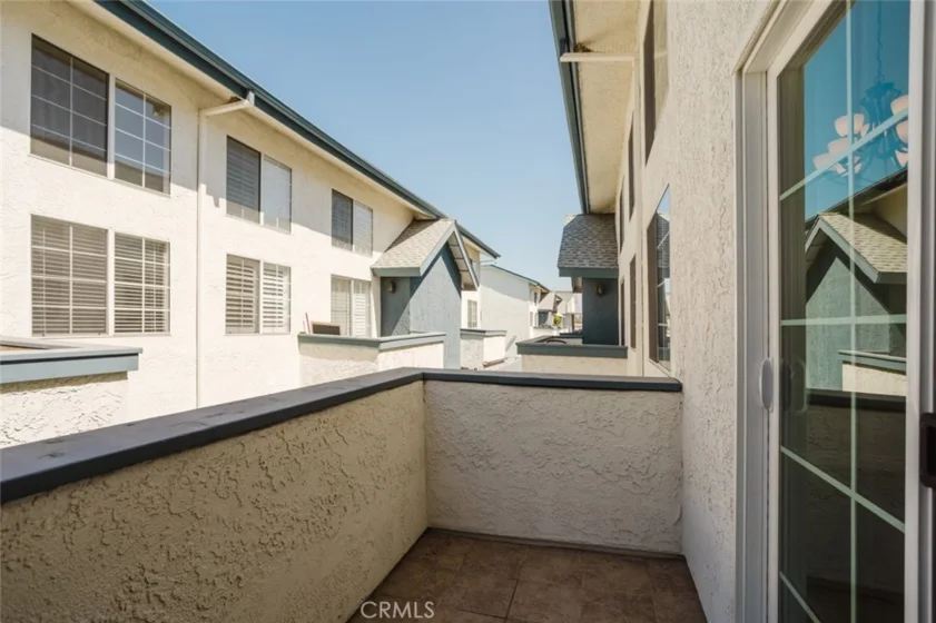 21529 Saticoy Street #217 photo 43