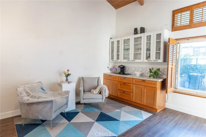 2620 N Tustin Avenue #F photo 61