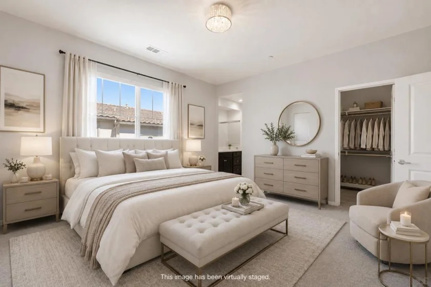 1585 San Alfonso photo 7