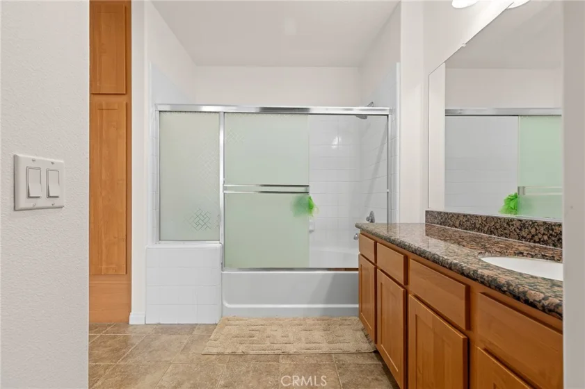 12688 Chapman Avenue #3306 photo 18