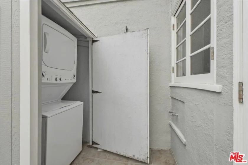 6202 Banner Avenue #1 photo 35
