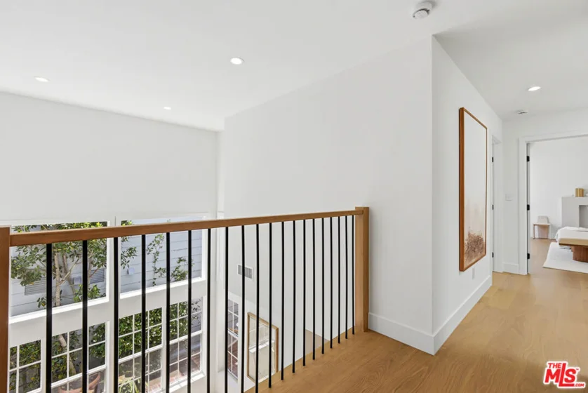 13080 Mindanao Way #95 photo 41