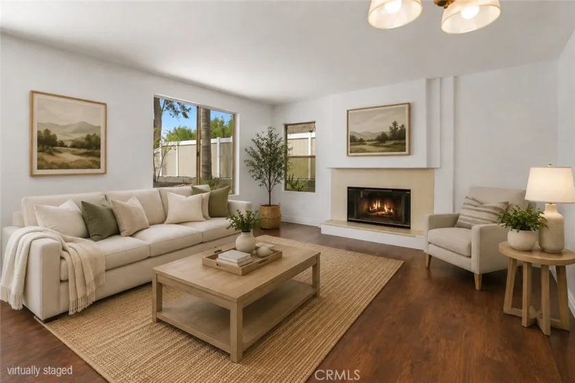 36247 Vence Drive photo 8