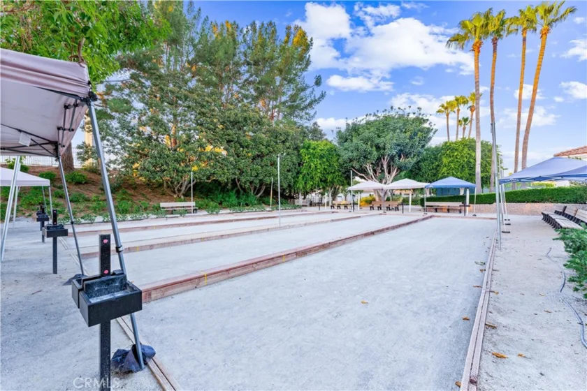 28934 Paseo Picasso photo 38