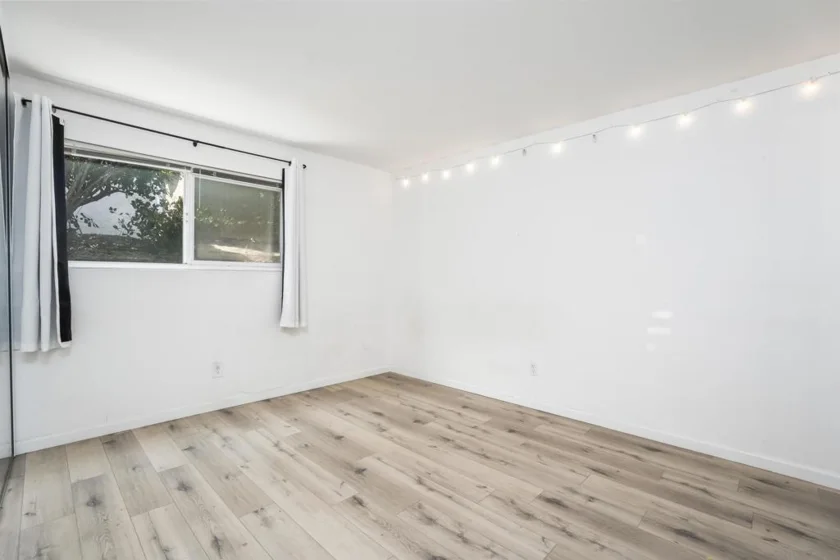 6333 College Grove Way #11103 photo 11