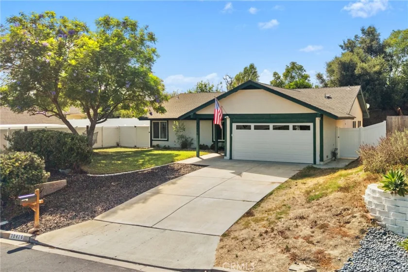 30416 Mira Loma photo 31