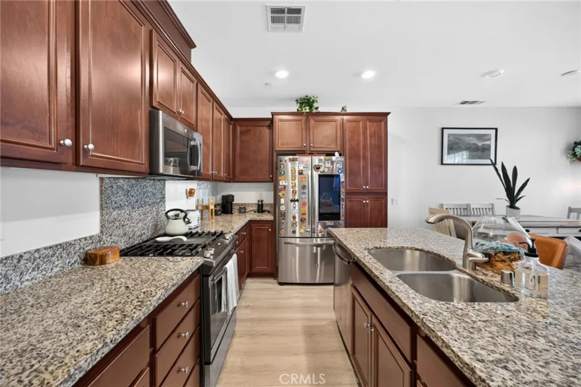 40438 Calle Real photo 7