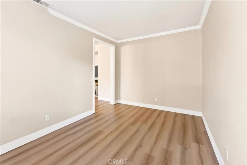 43048 Noble Court photo 22