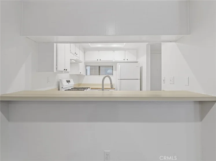 550 Orange Avenue #140 photo 10