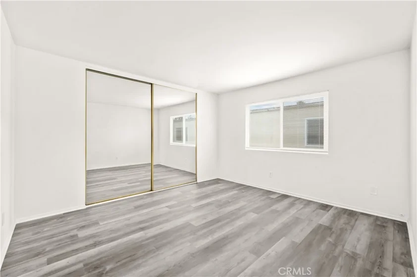 4700 Clair Del Avenue #611 photo 9