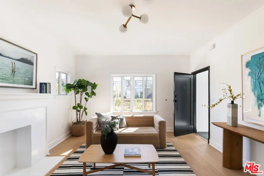 1221 5th Avenue #1 photo 13