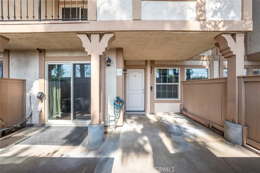 444 S Tustin #K3 photo 53