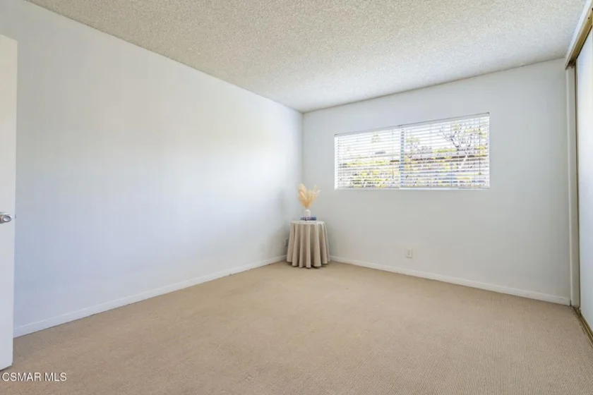 11645 Montana Avenue #318 photo 9