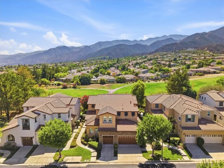 8969 Cuyamaca photo 8