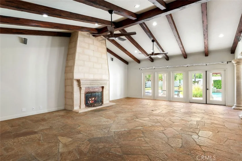39555 Avenida Bonita photo 10