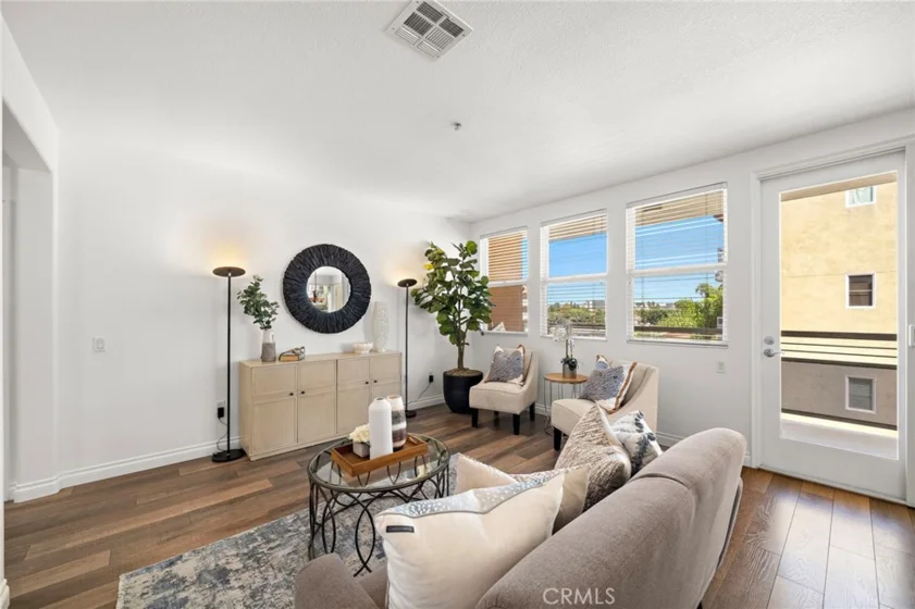 12668 Chapman Avenue #2301 photo 6