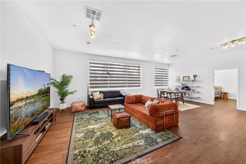 435 W Center Street #316 photo 11