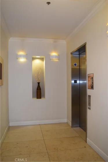 301 Mission Avenue #409 photo 41