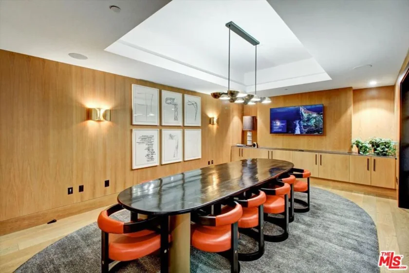 10777 Wilshire Boulevard #209 photo 42