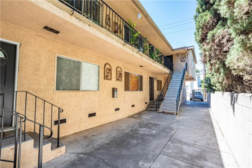 1824 20th Street #C photo 24