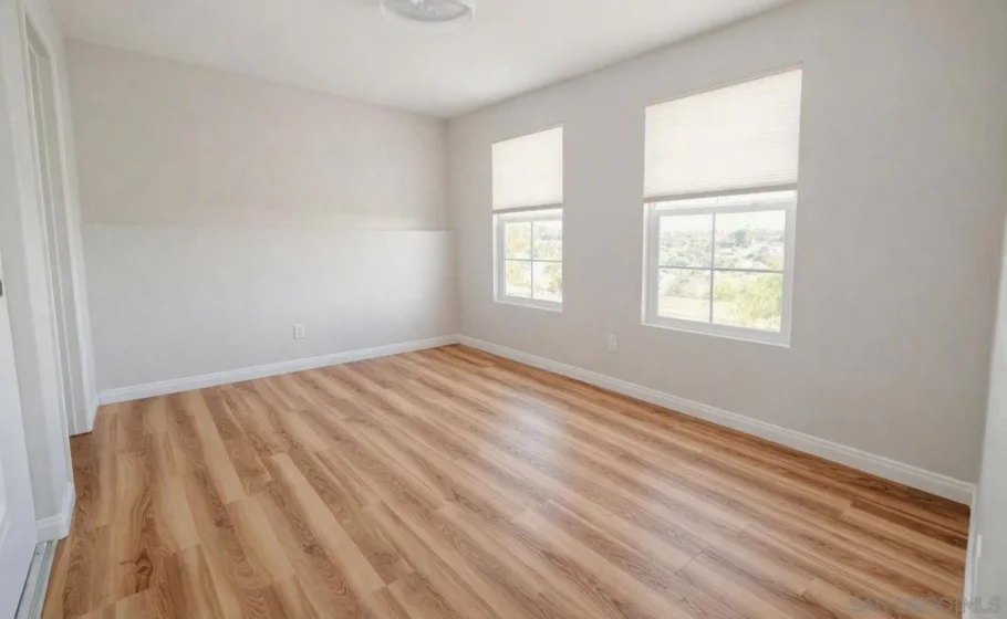 7370 La Mesita Place #9 photo 27
