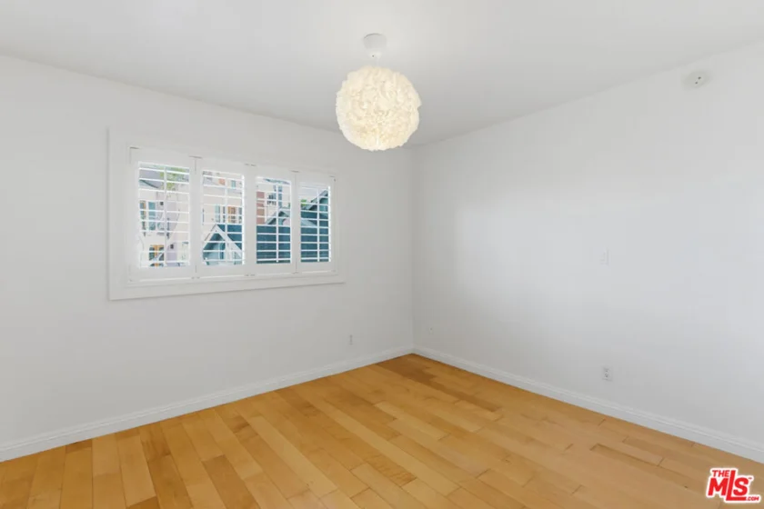 2444 4th Street #4 photo 7