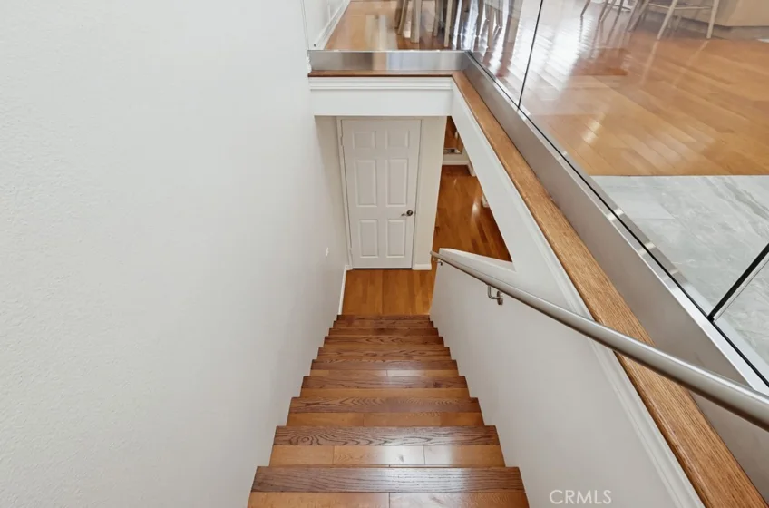 2906 Baywater Avenue #2 photo 30