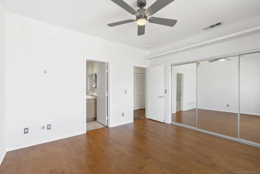 4329 Idaho Street #105 photo 7