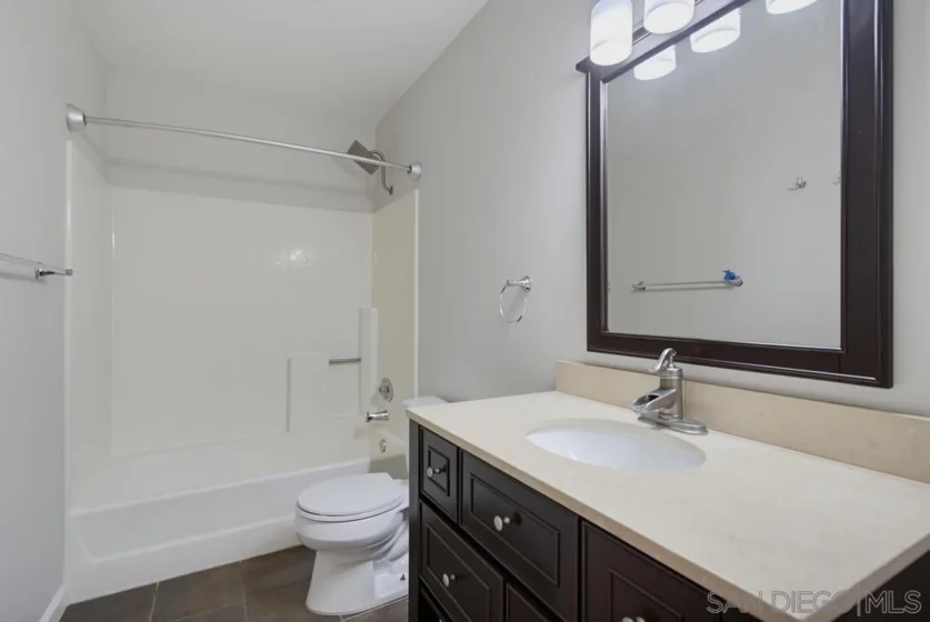 3614 Caminito Carmel Lndg photo 11