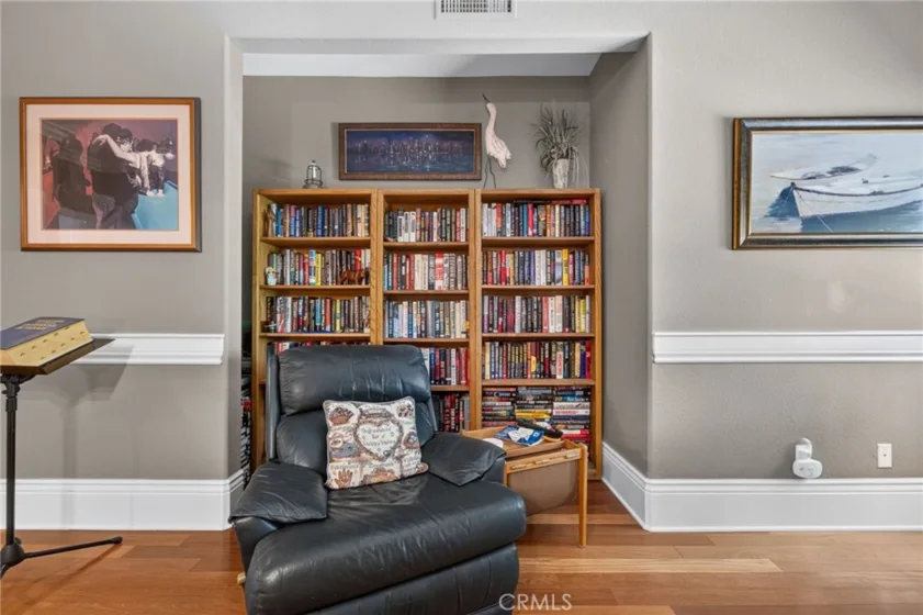 30767 Calle Pina Colada photo 49