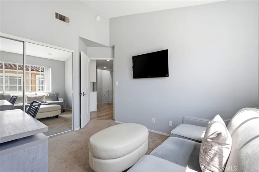 7109 Farralone #117 photo 27