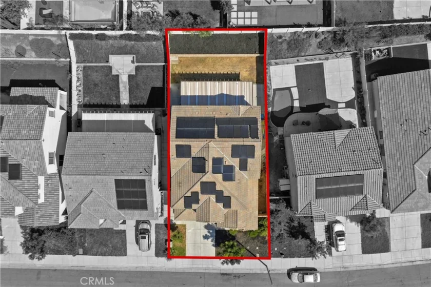34306 Kensington Street photo 47