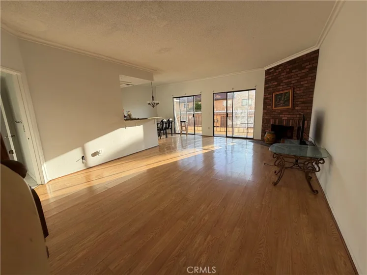 7515 Winnetka Avenue #108 photo 1