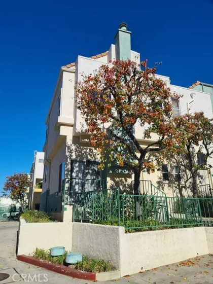 5455 Sylmar Avenue #2904 photo 1