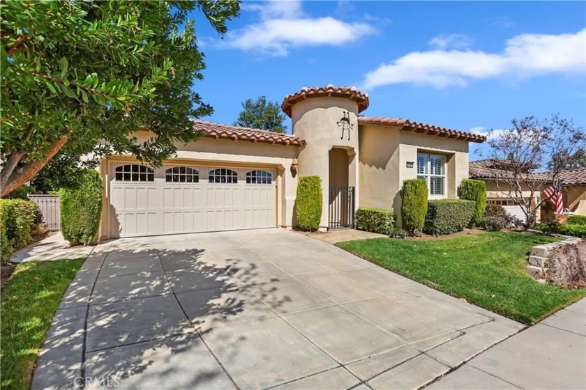 24301 Whitetail Drive photo