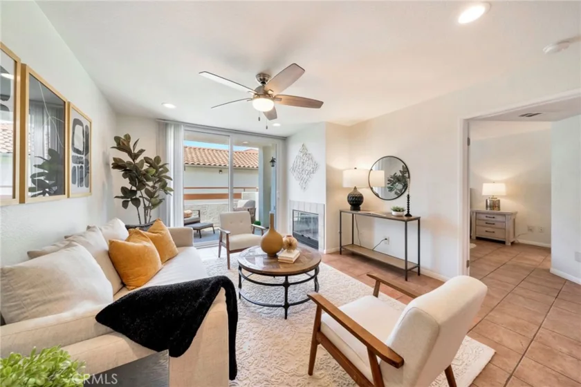 405 Stoney Point Way #90 photo 1