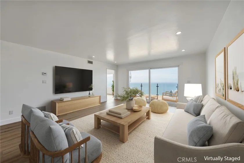 18203 Coastline #13 photo 5