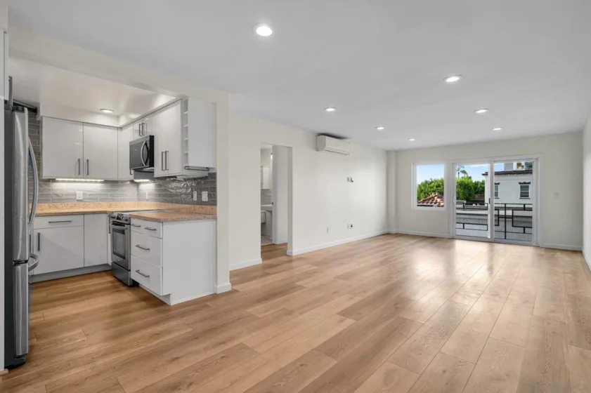 3431 Park Boulevard #202 photo 10