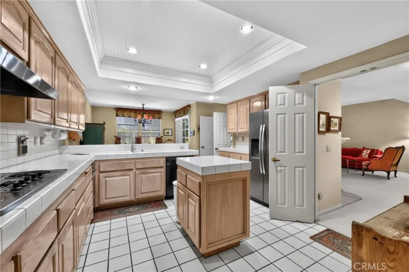 43 Seabrook photo 21