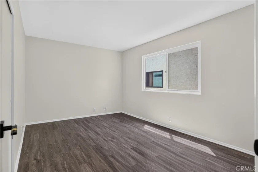 648 Coronado photo 14