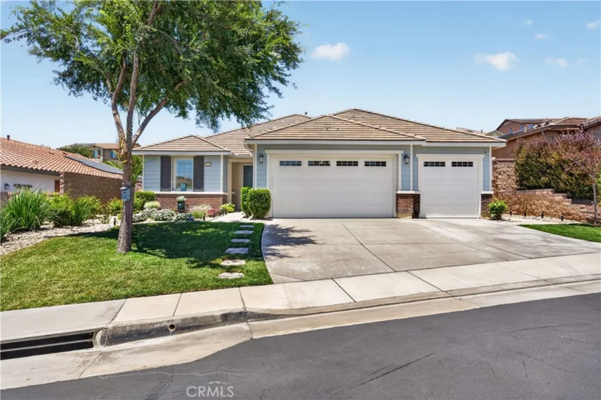 30478 Mulberry Court photo 1