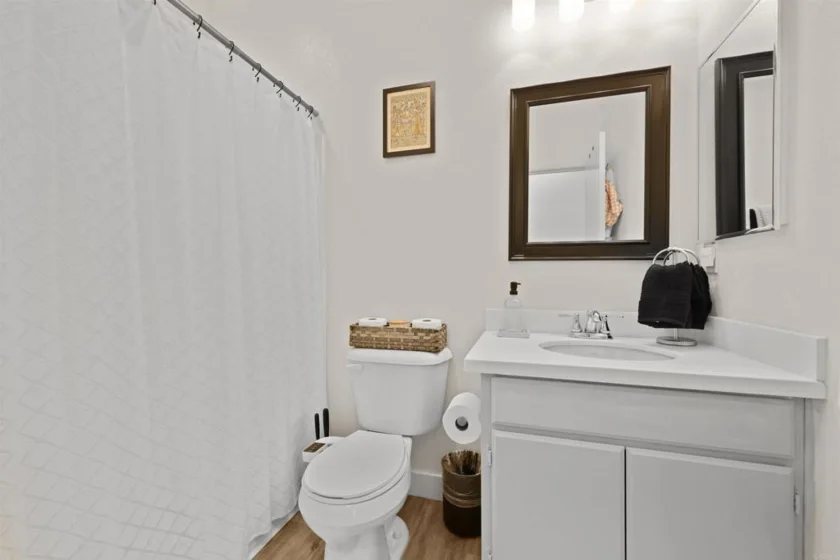 1282 Santa Victoria Road #1 photo 20