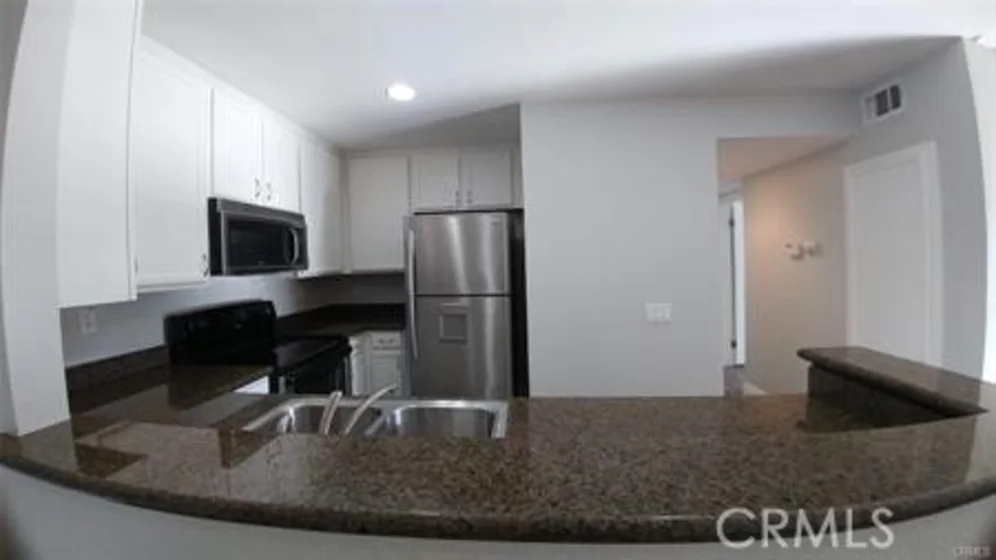 2400 Del Mar #206 photo 12