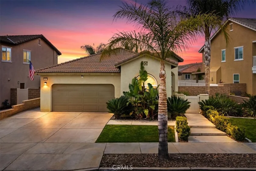 31559 Rose Sage Way photo 36