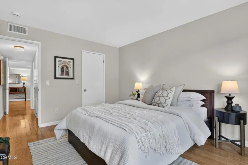 3481 Stancrest Drive #126 photo 27