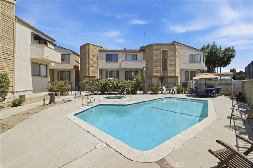 14715 Saticoy #9 photo 24