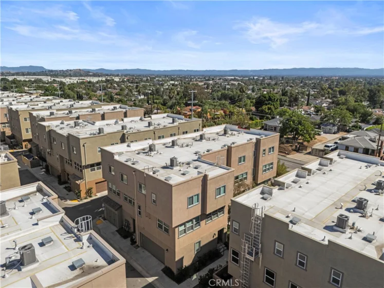 12827 Watt Lane #E photo 41