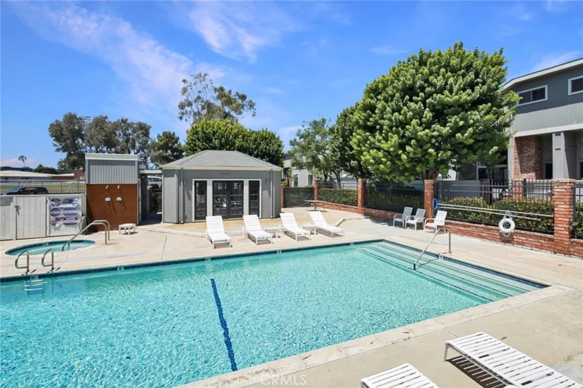 4478 Shorebird Drive #10 photo 40