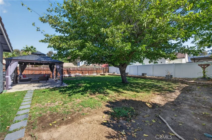 25998 Summer Dawn Court photo 30